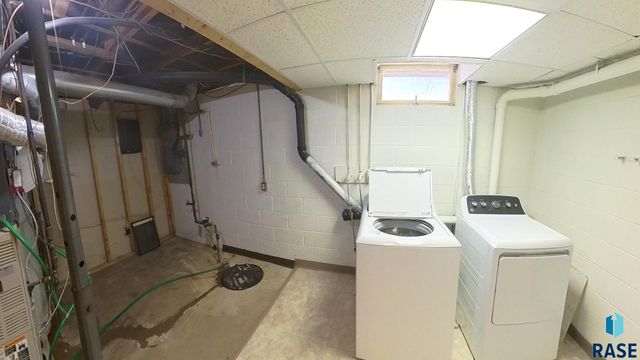 438 S Elmwood Ave Avenue, Sioux Falls, SD 57104