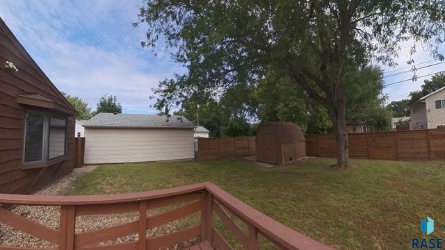 438 S Elmwood Ave Avenue, Sioux Falls, SD 57104