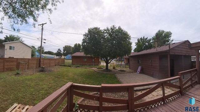 438 S Elmwood Ave Avenue, Sioux Falls, SD 57104