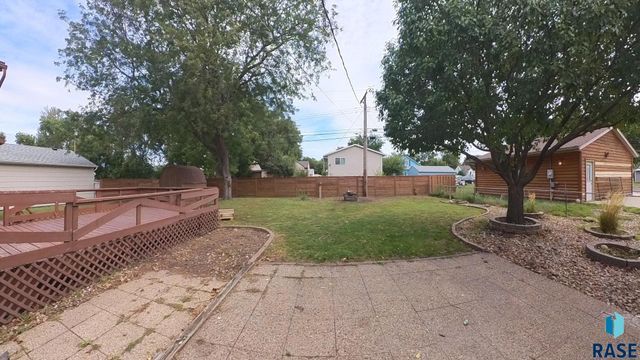 438 S Elmwood Ave Avenue, Sioux Falls, SD 57104
