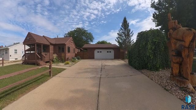 438 S Elmwood Ave Avenue, Sioux Falls, SD 57104