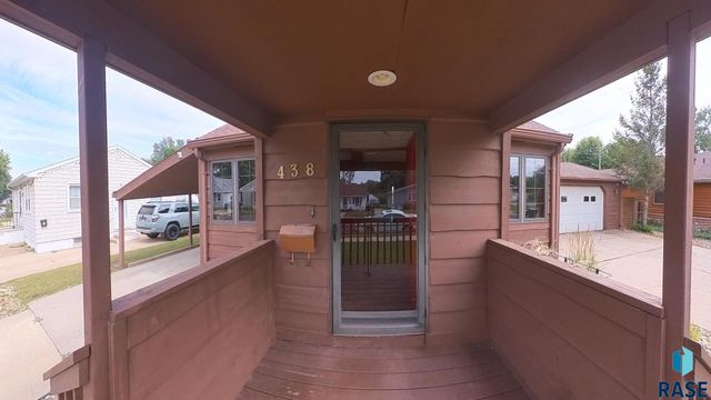 438 S Elmwood Ave Avenue, Sioux Falls, SD 57104