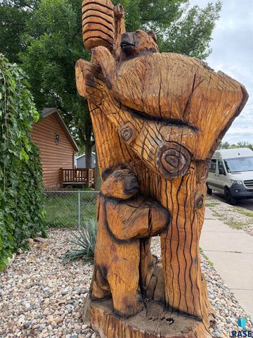 438 S Elmwood Ave Avenue, Sioux Falls, SD 57104