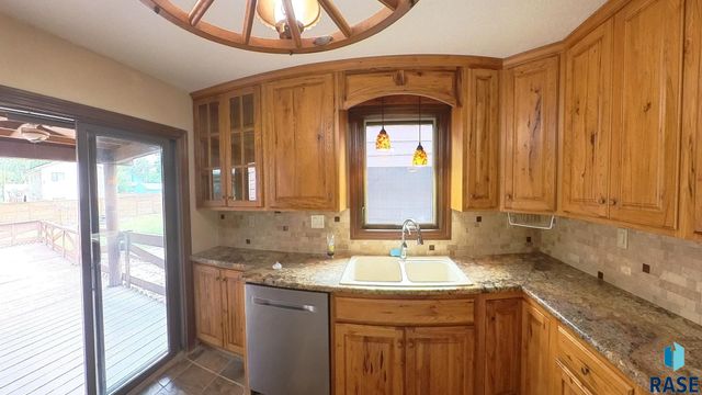 438 S Elmwood Ave Avenue, Sioux Falls, SD 57104