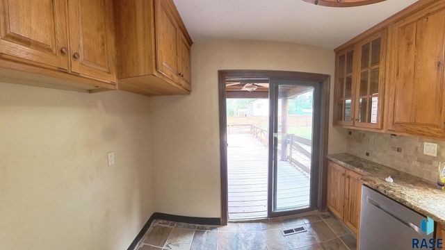 438 S Elmwood Ave Avenue, Sioux Falls, SD 57104