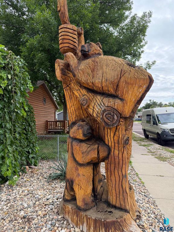 438 S Elmwood Ave Avenue, Sioux Falls, SD 57104