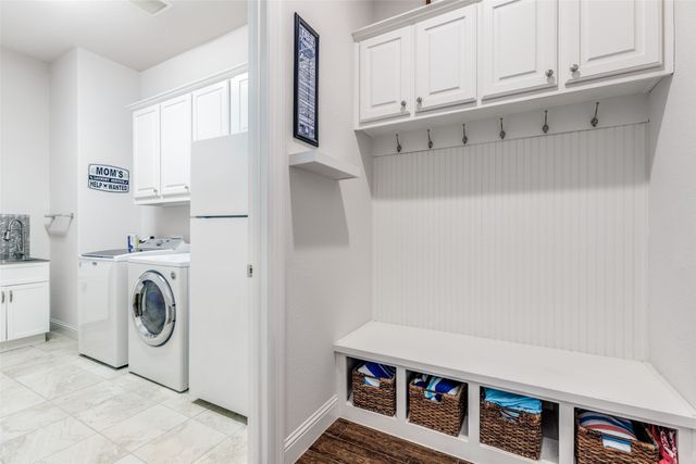 3309 Maplewood Drive, Mckinney, TX 75071