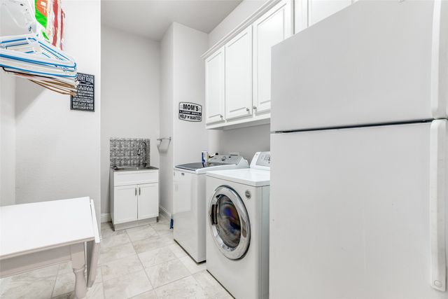 3309 Maplewood Drive, Mckinney, TX 75071