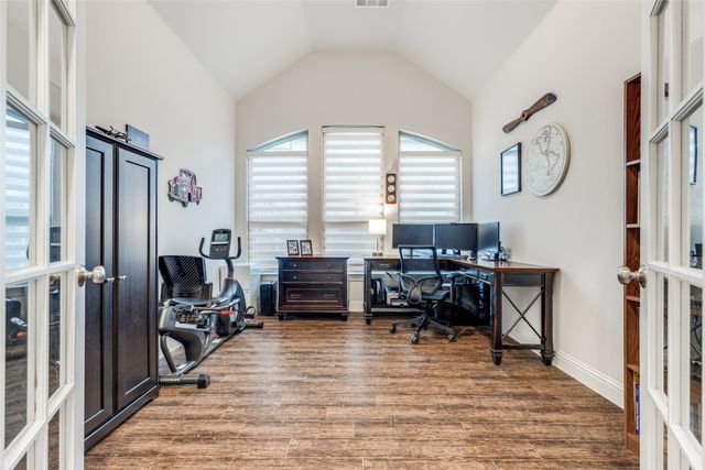 3309 Maplewood Drive, Mckinney, TX 75071