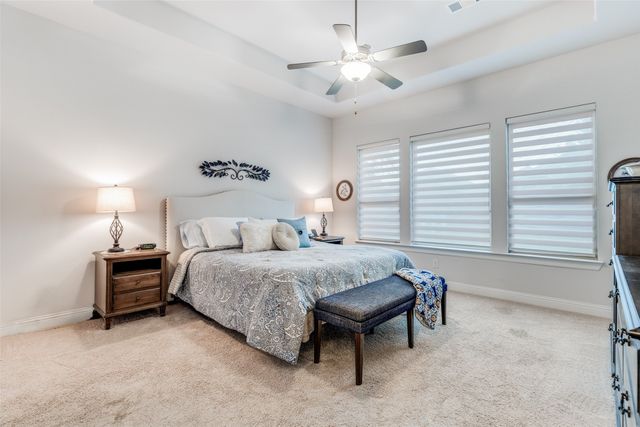 3309 Maplewood Drive, Mckinney, TX 75071