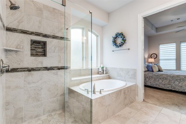 3309 Maplewood Drive, Mckinney, TX 75071