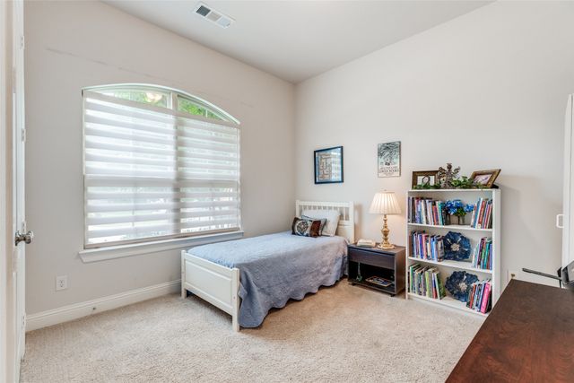 3309 Maplewood Drive, Mckinney, TX 75071