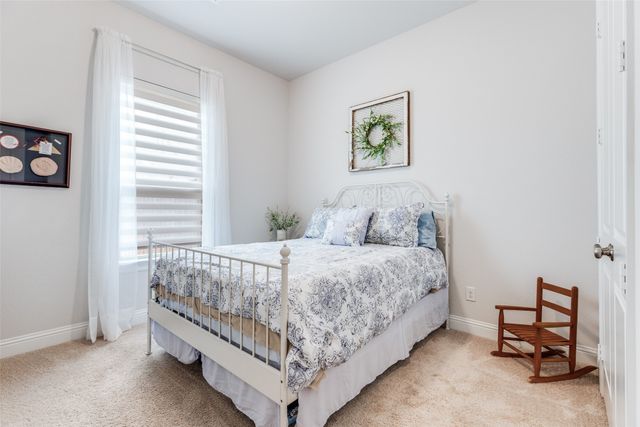 3309 Maplewood Drive, Mckinney, TX 75071