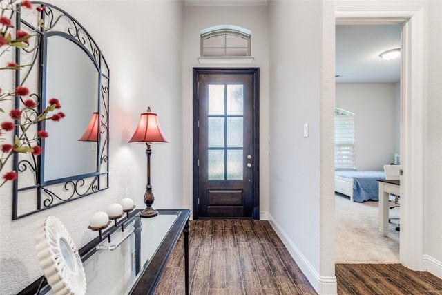 3309 Maplewood Drive, Mckinney, TX 75071