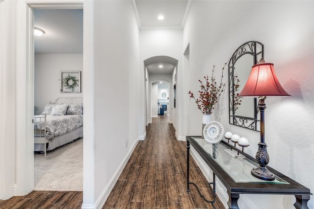 3309 Maplewood Drive, Mckinney, TX 75071