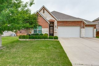 3309 Maplewood Drive, Mckinney, TX 75071