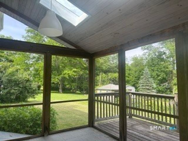 189 South Main Street, East Granby, CT 06026