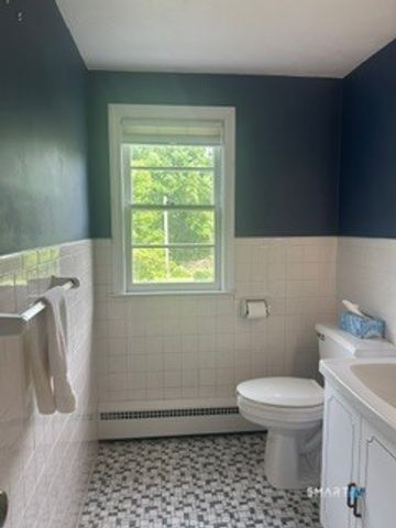 189 South Main Street, East Granby, CT 06026