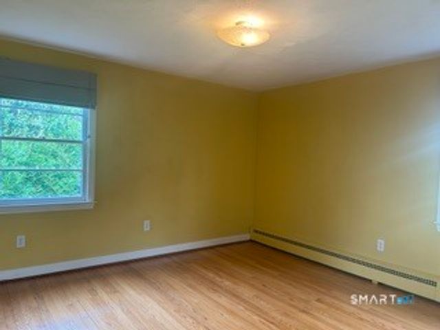 189 South Main Street, East Granby, CT 06026