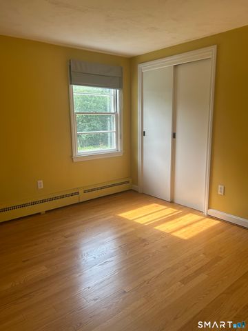 189 South Main Street, East Granby, CT 06026