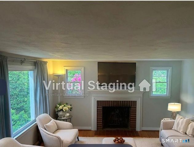 189 South Main Street, East Granby, CT 06026