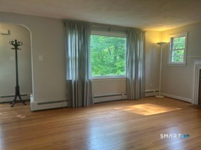 189 South Main Street, East Granby, CT 06026