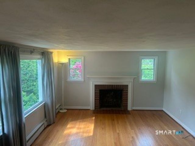 189 South Main Street, East Granby, CT 06026