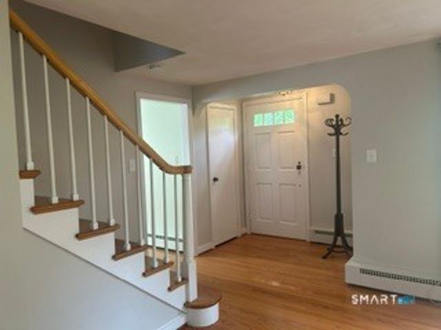 189 South Main Street, East Granby, CT 06026