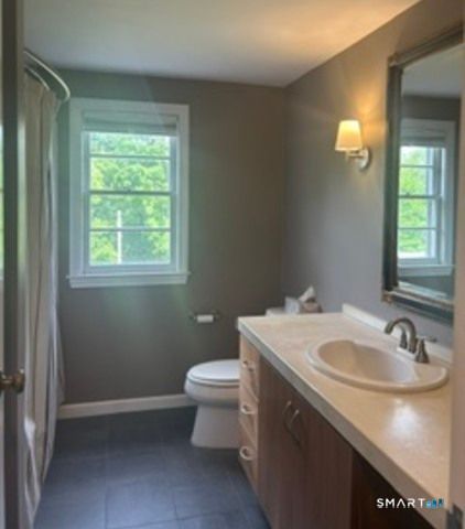 189 South Main Street, East Granby, CT 06026