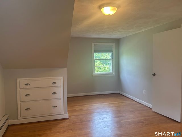 189 South Main Street, East Granby, CT 06026