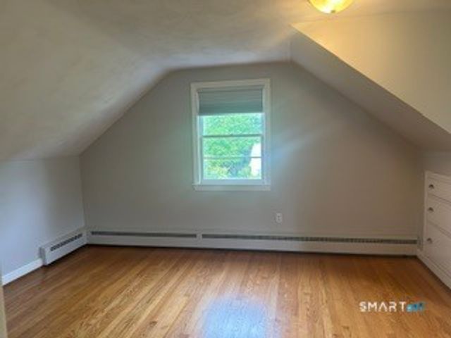 189 South Main Street, East Granby, CT 06026