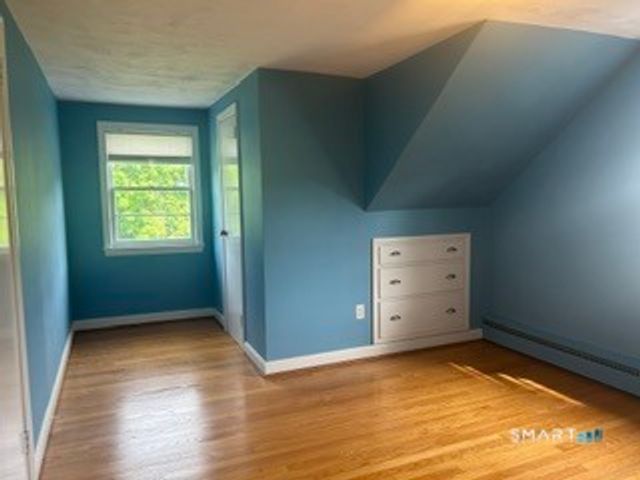 189 South Main Street, East Granby, CT 06026