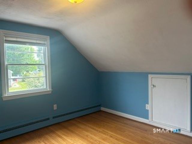 189 South Main Street, East Granby, CT 06026