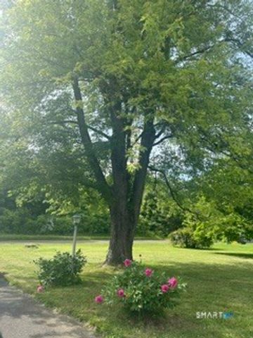 189 South Main Street, East Granby, CT 06026