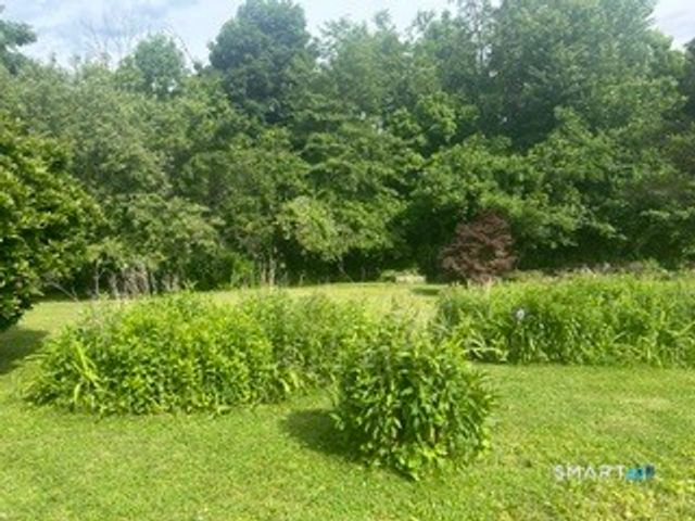 189 South Main Street, East Granby, CT 06026