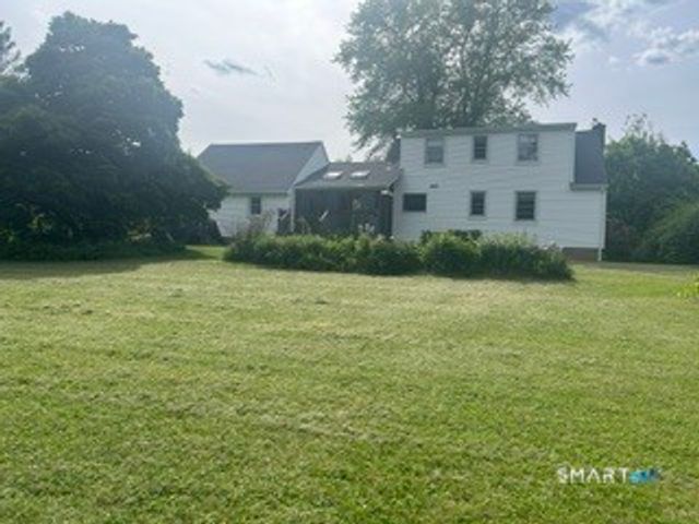 189 South Main Street, East Granby, CT 06026