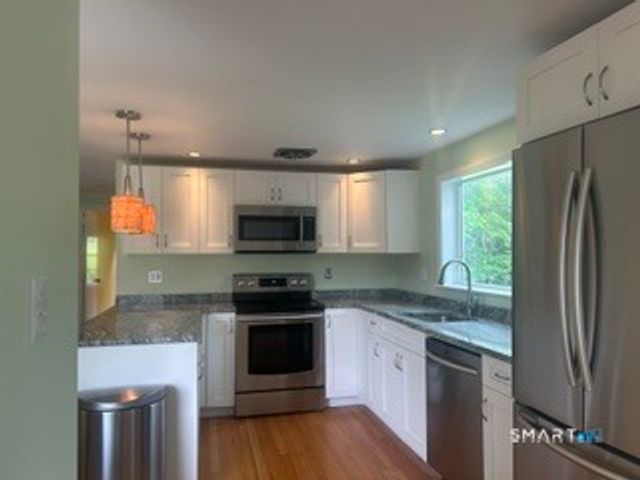 189 South Main Street, East Granby, CT 06026