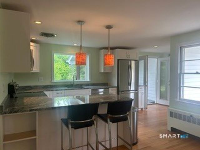 189 South Main Street, East Granby, CT 06026