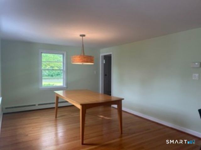 189 South Main Street, East Granby, CT 06026