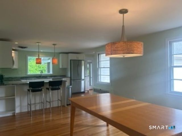 189 South Main Street, East Granby, CT 06026