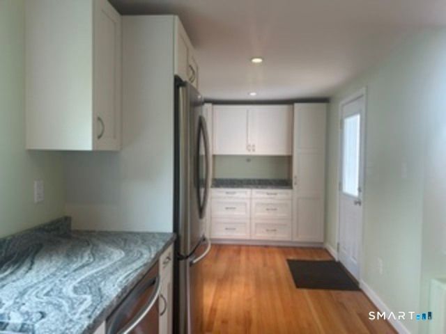 189 South Main Street, East Granby, CT 06026