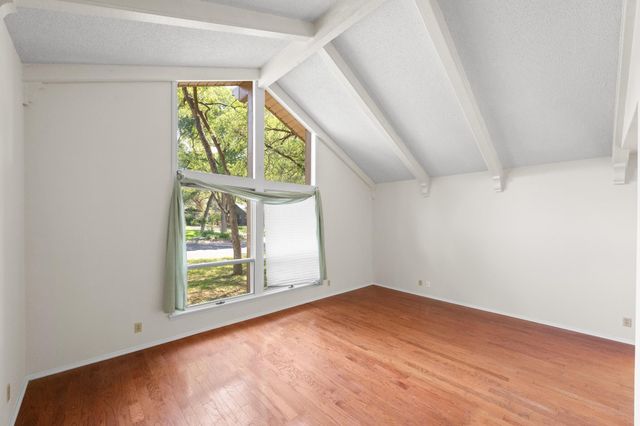 2507 Comburg Castle WAY, Austin, TX 78748
