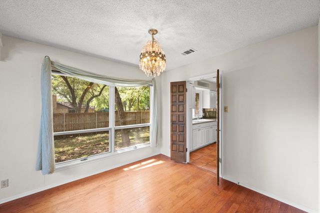 2507 Comburg Castle WAY, Austin, TX 78748
