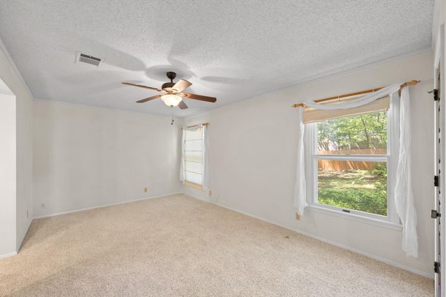 2507 Comburg Castle WAY, Austin, TX 78748