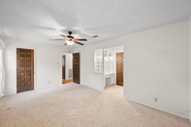 2507 Comburg Castle WAY, Austin, TX 78748