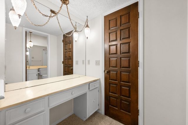2507 Comburg Castle WAY, Austin, TX 78748