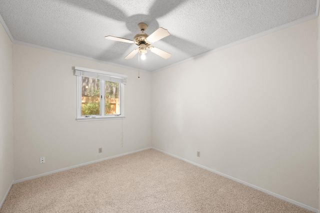 2507 Comburg Castle WAY, Austin, TX 78748