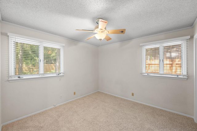 2507 Comburg Castle WAY, Austin, TX 78748