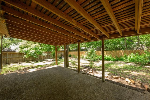 2507 Comburg Castle WAY, Austin, TX 78748