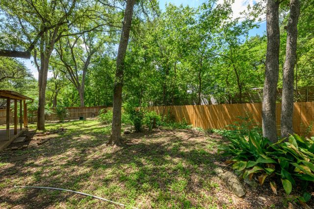 2507 Comburg Castle WAY, Austin, TX 78748